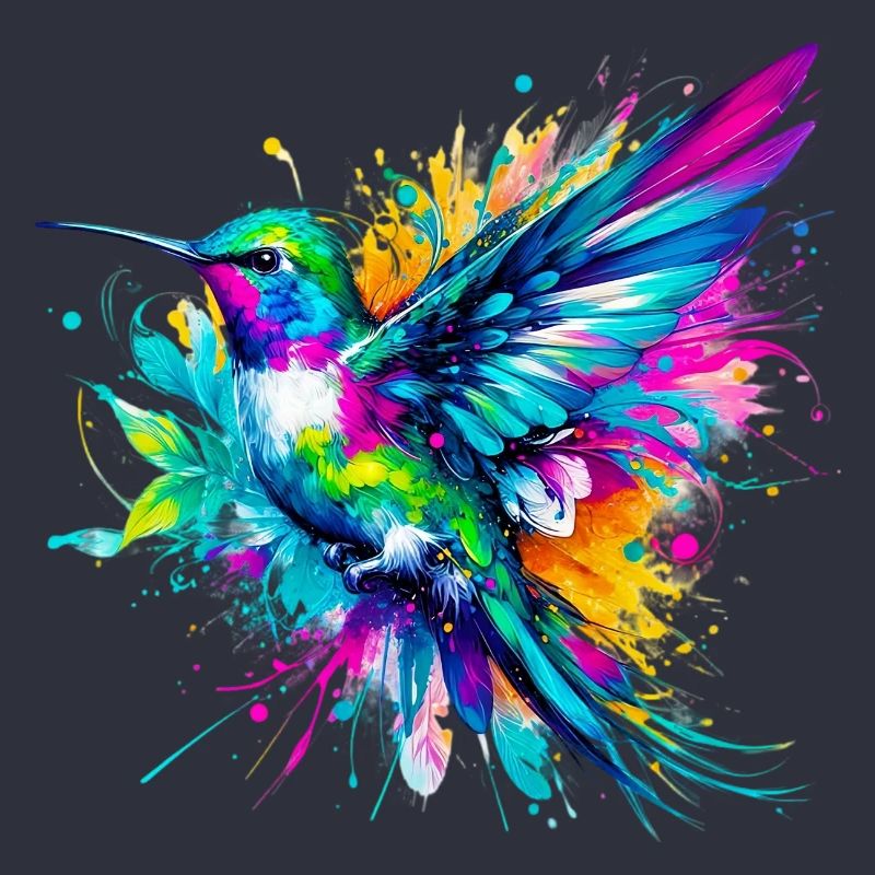 Kolibri