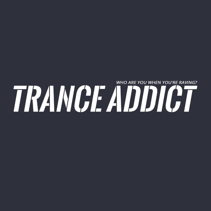 trance addict