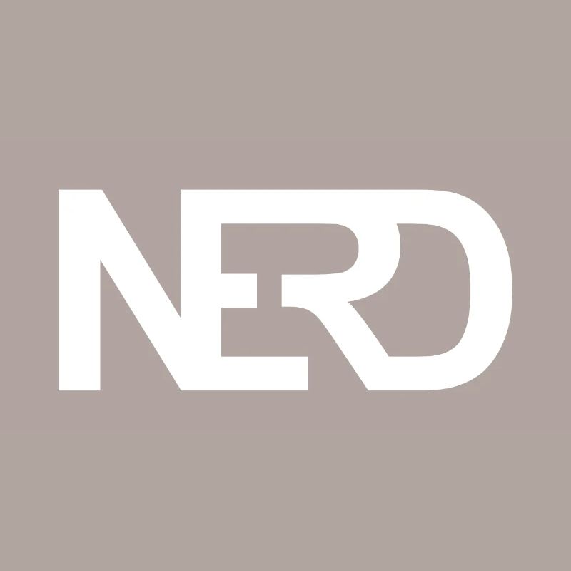 Nerd