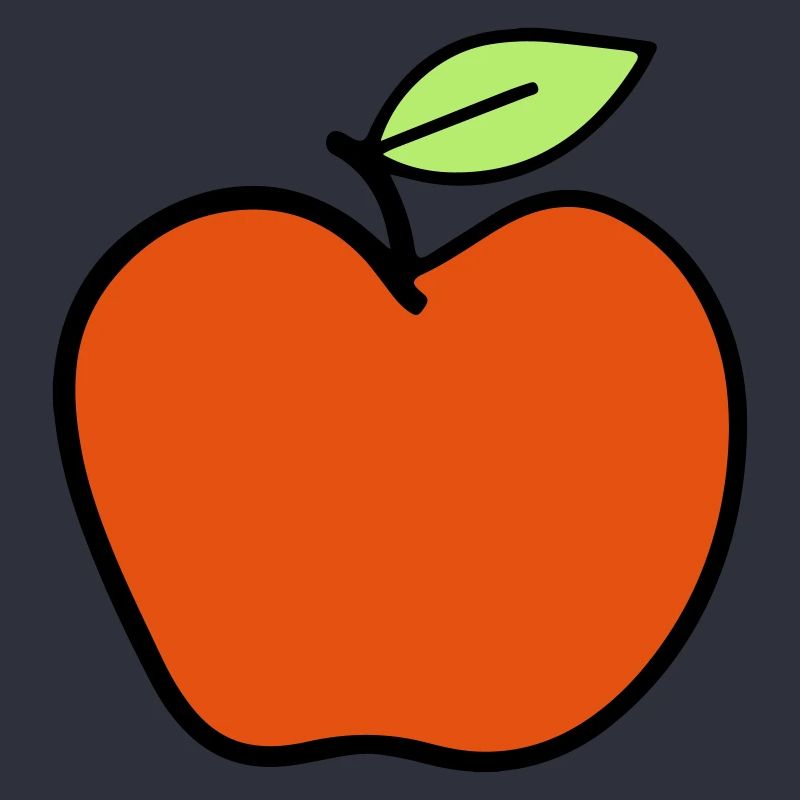 apple1