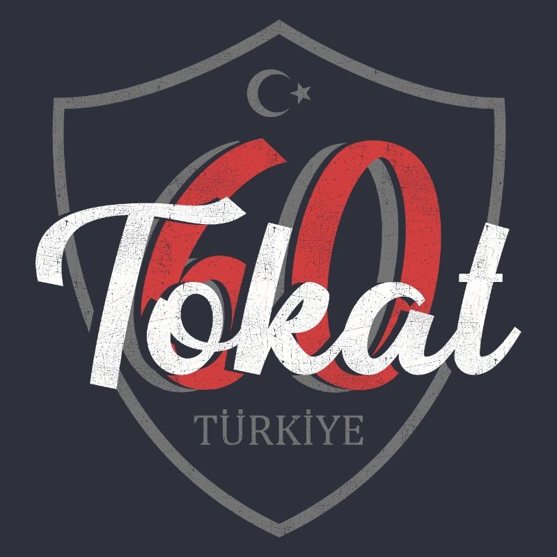 Tokat 60