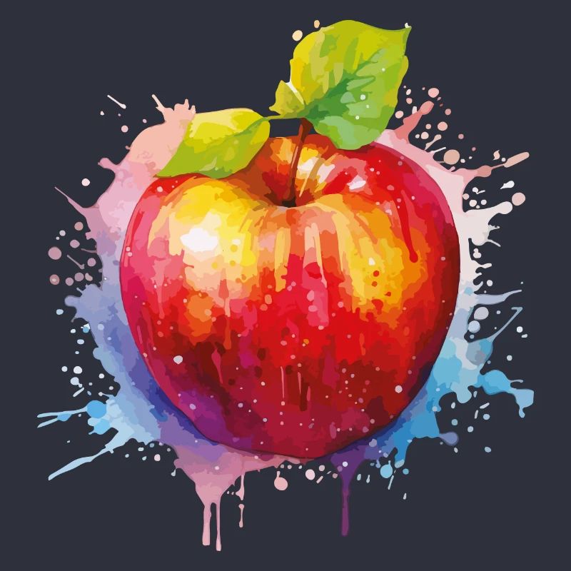 apfel