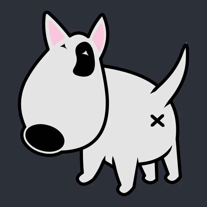 bully_illu_backside_3c