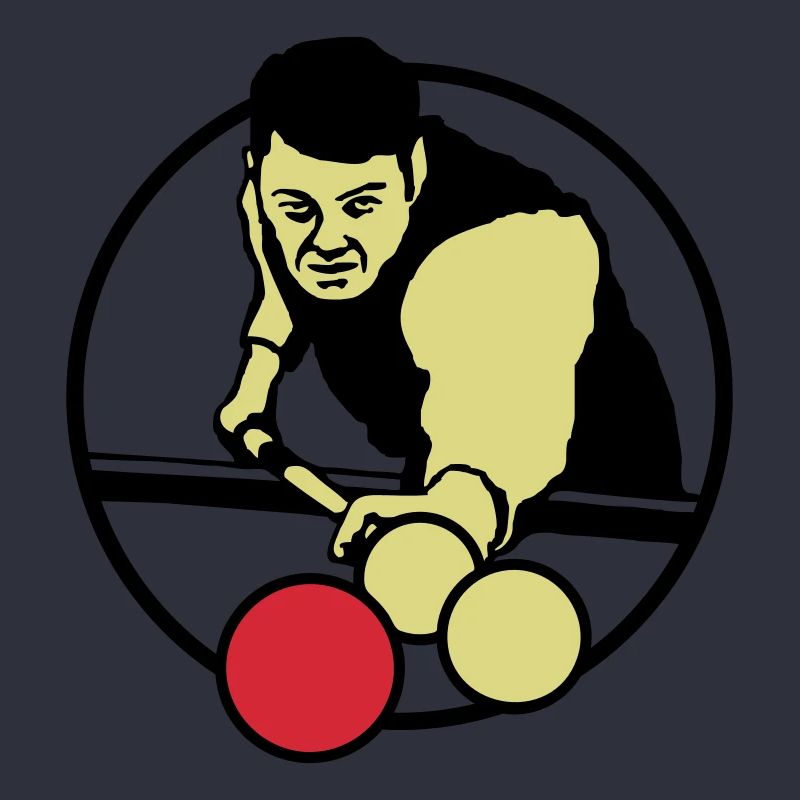 karambol_billard