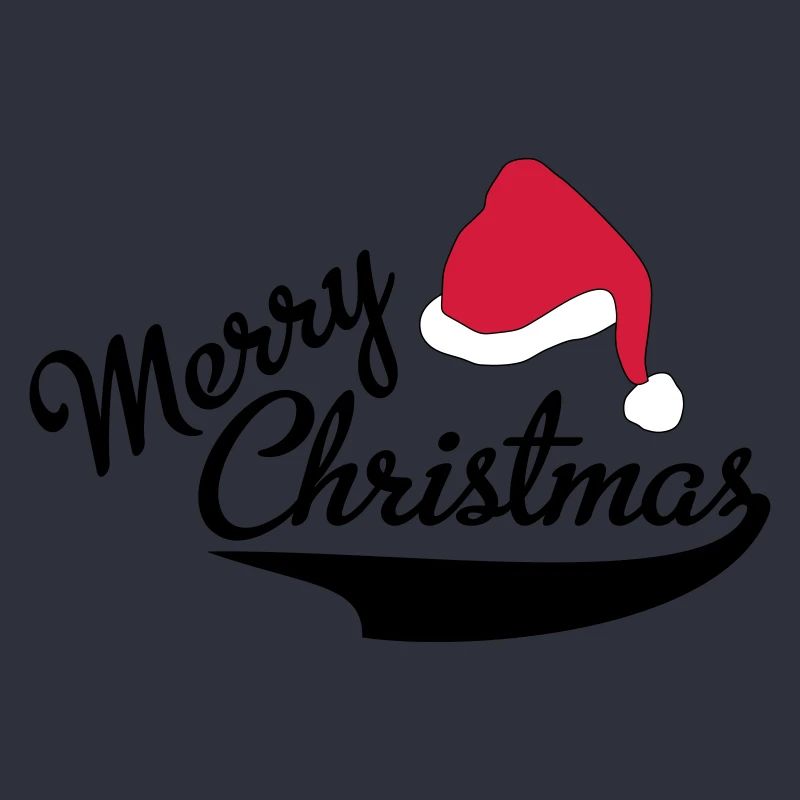 weihnachten