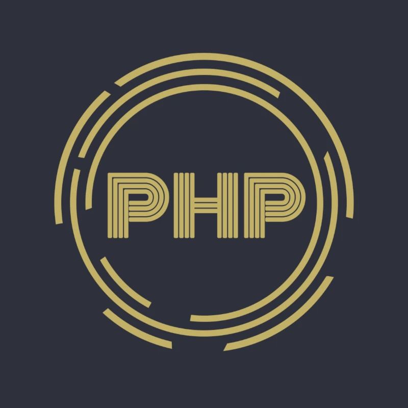 ..PHP
