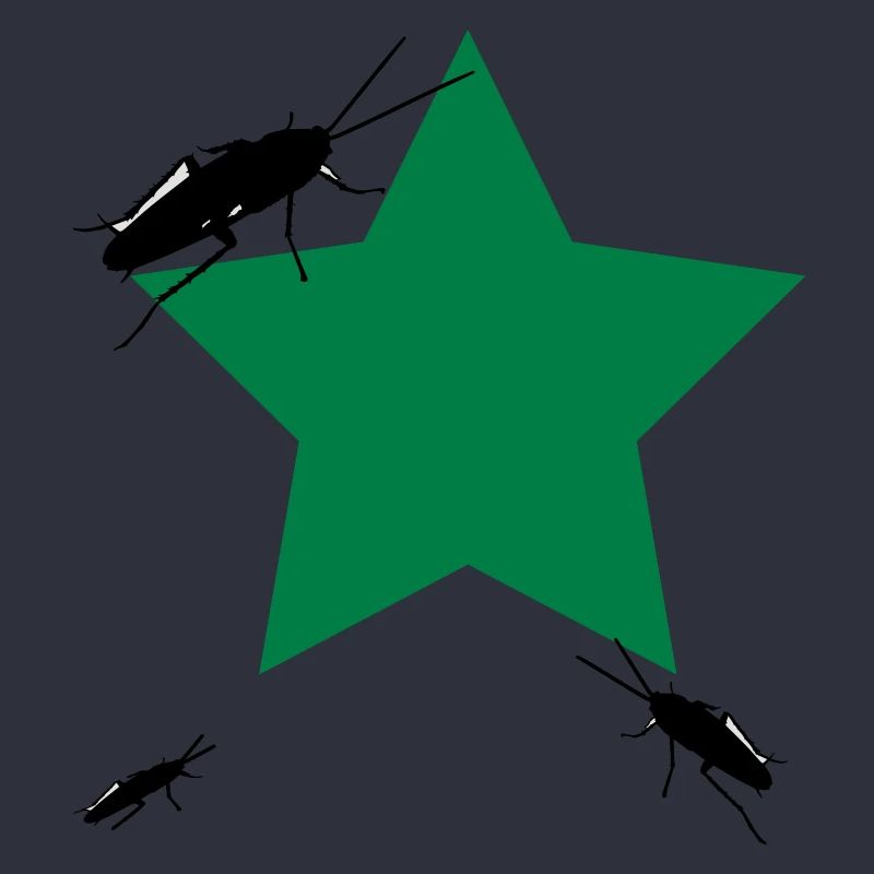 vote_for