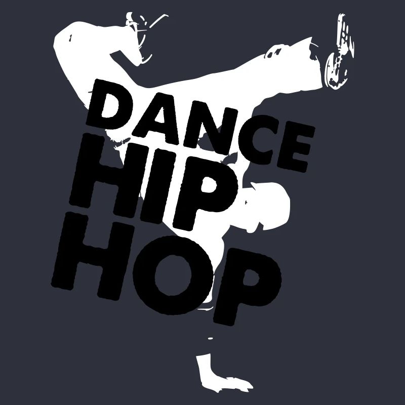 Dance HIPHOP