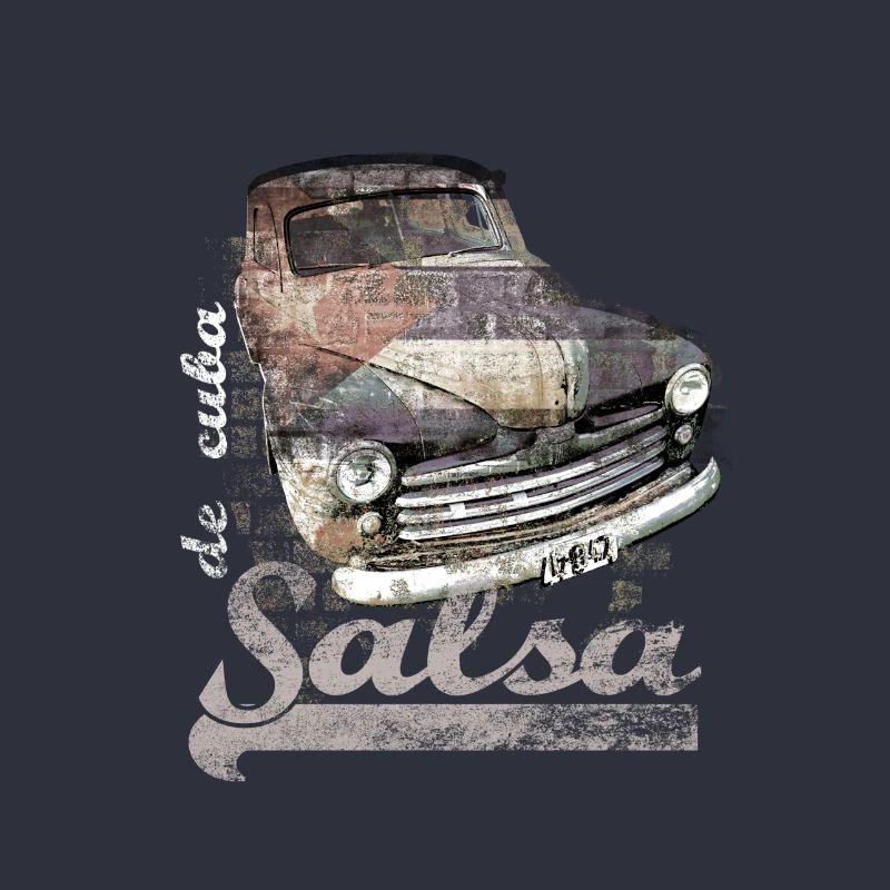 salsa
