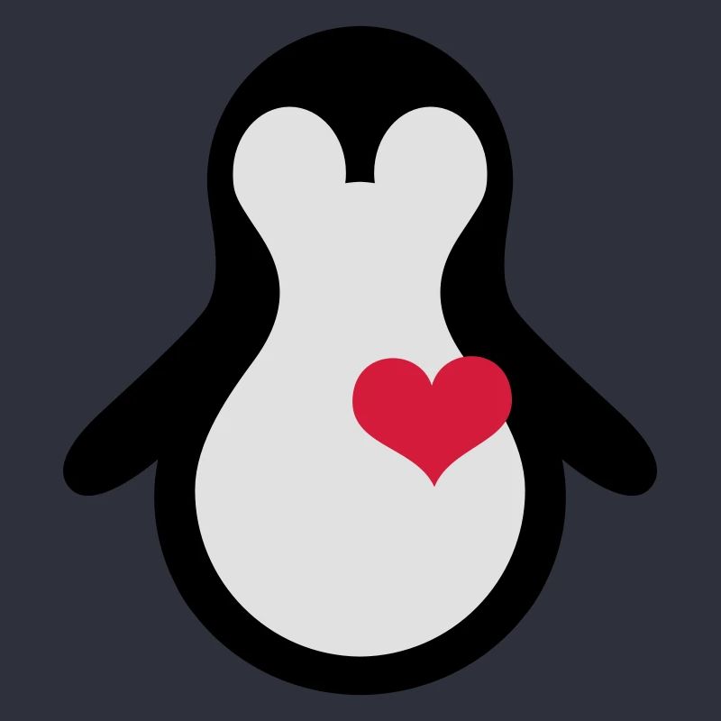 herz_penguin