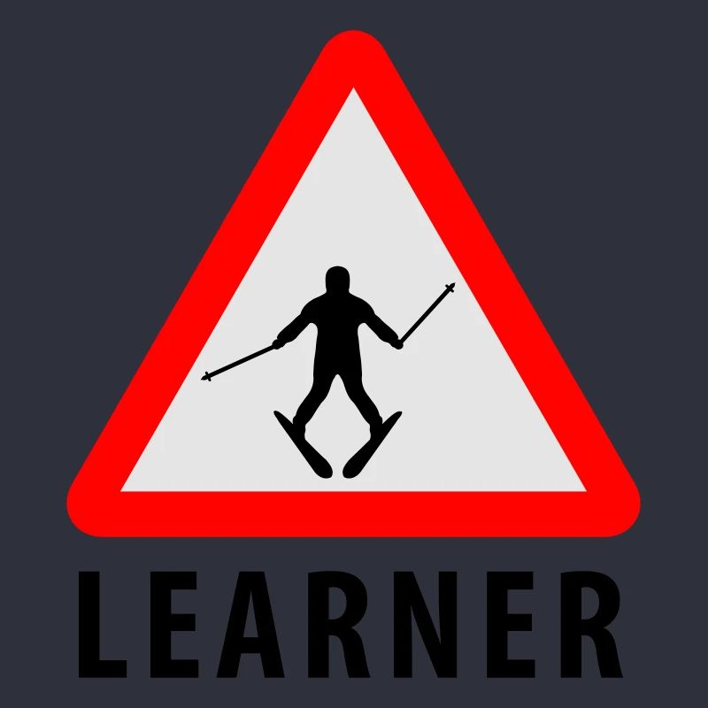 Ski Learner