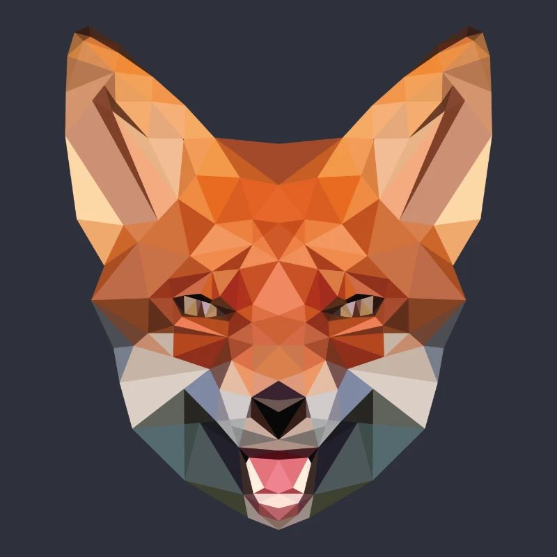 fuchs
