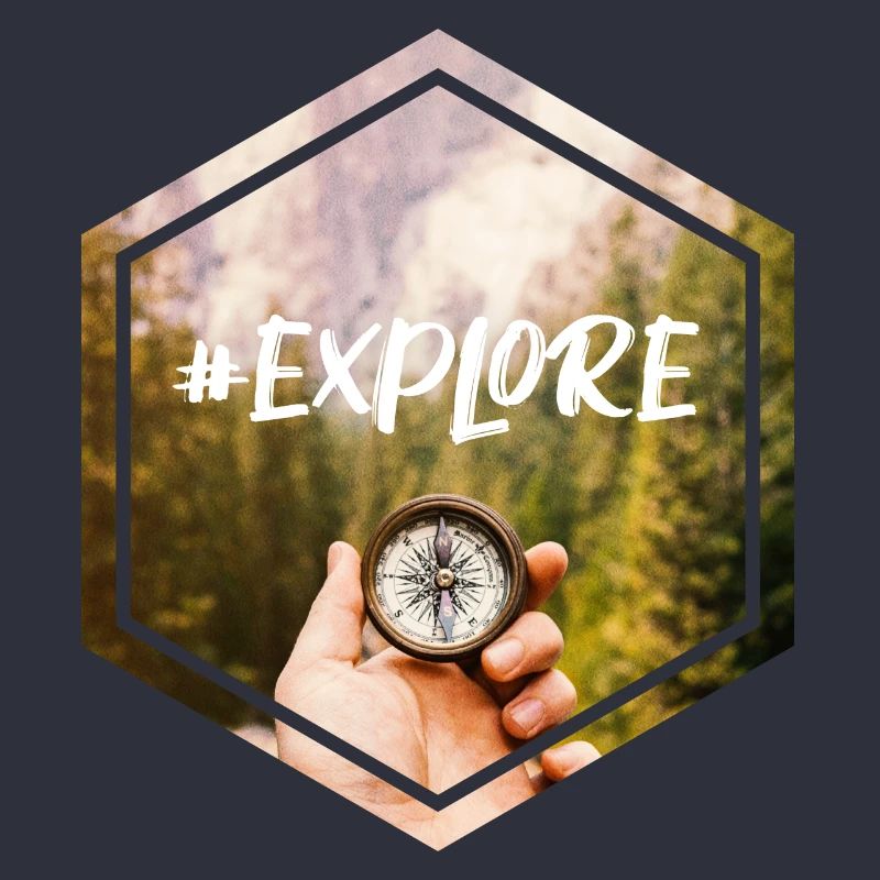 #explorer