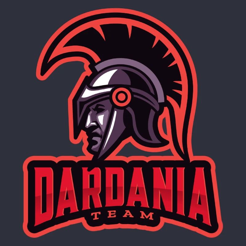 Dardania Team