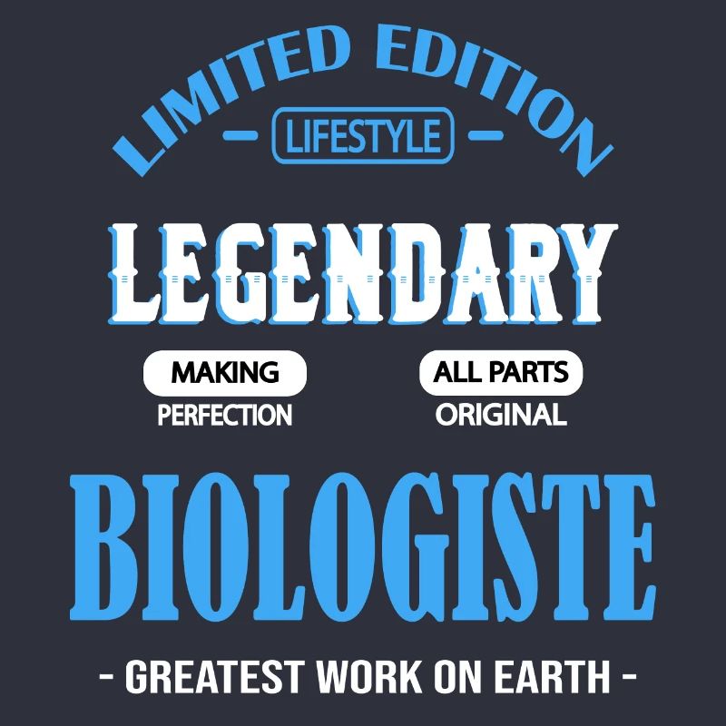 BIOLOGE