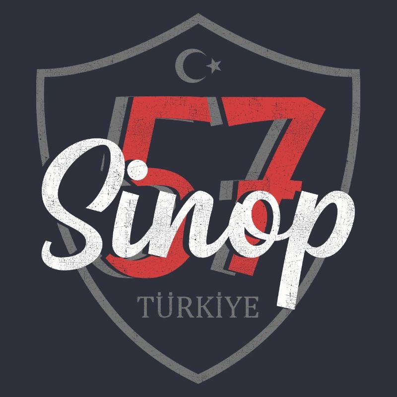 Sinop