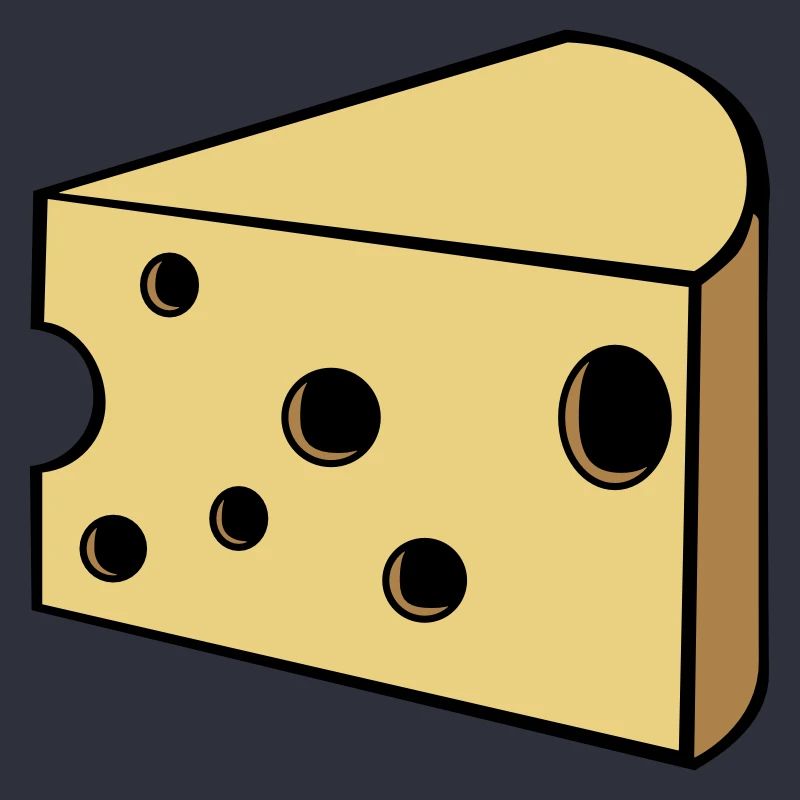 Käse