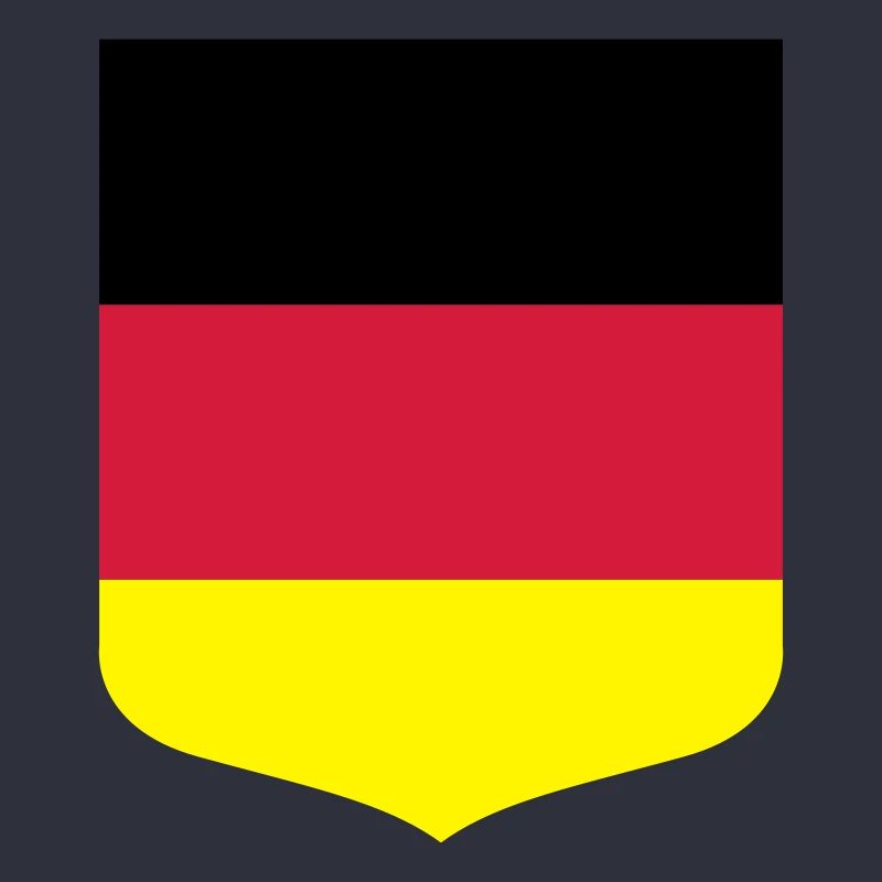 Deutschland
