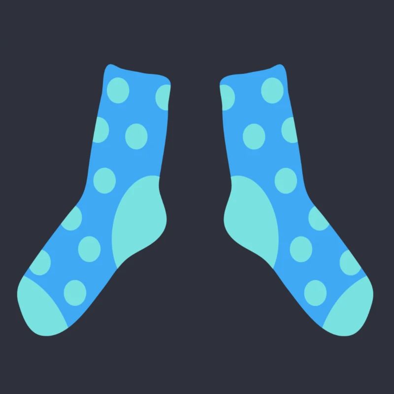Socken