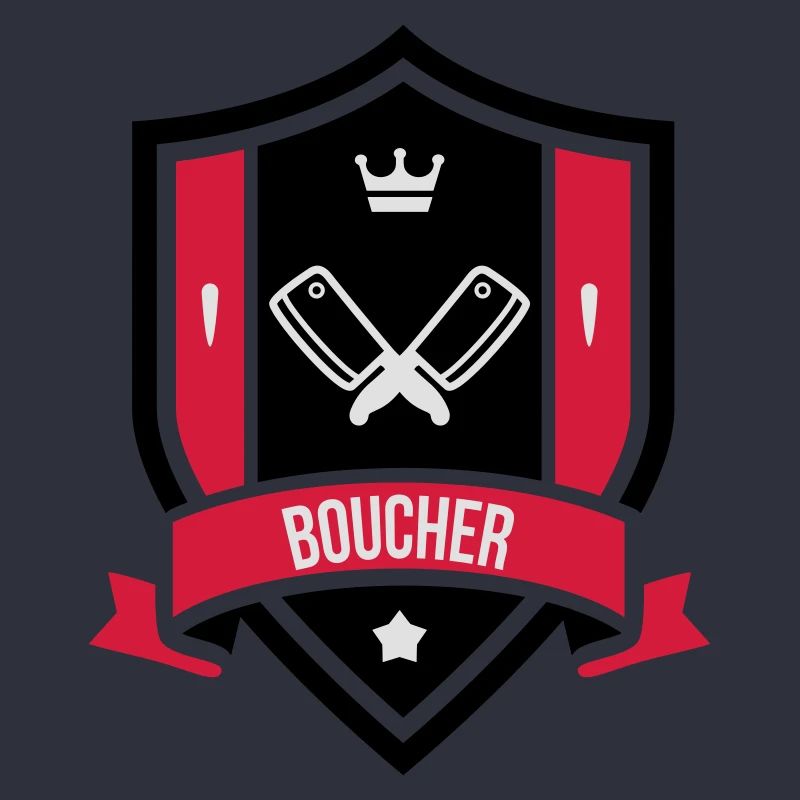 Boucher
