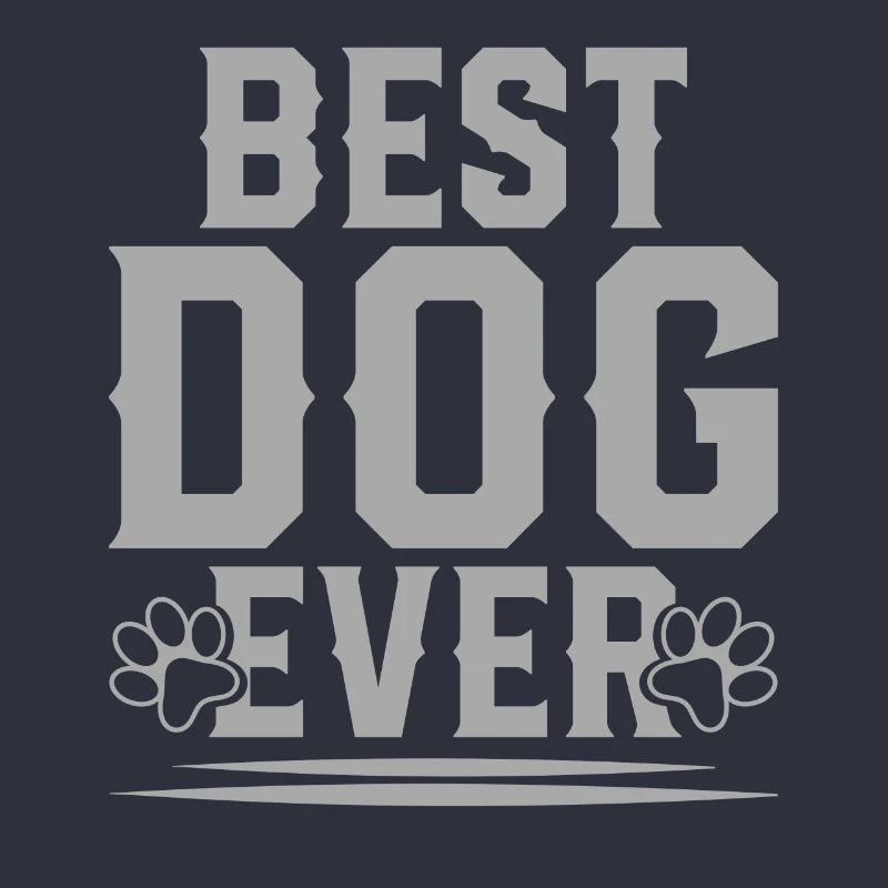 Bester Hund