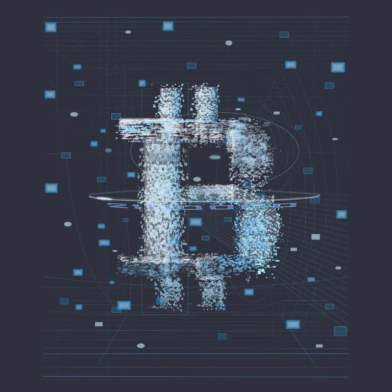 Bitcoin Blockchain