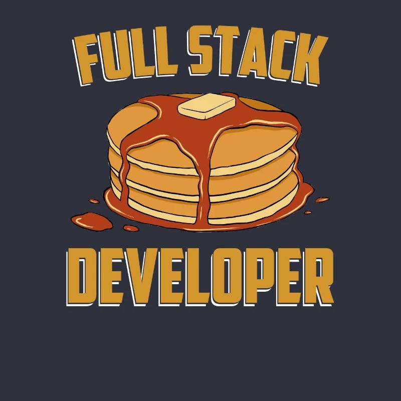 Développeur Full Stack - Programmeur en science logicielle