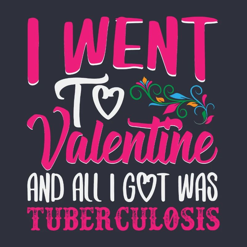 Valentine
