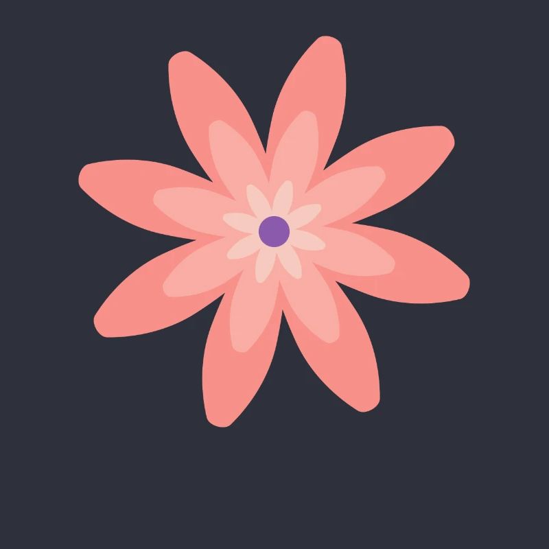Rosane Blume
