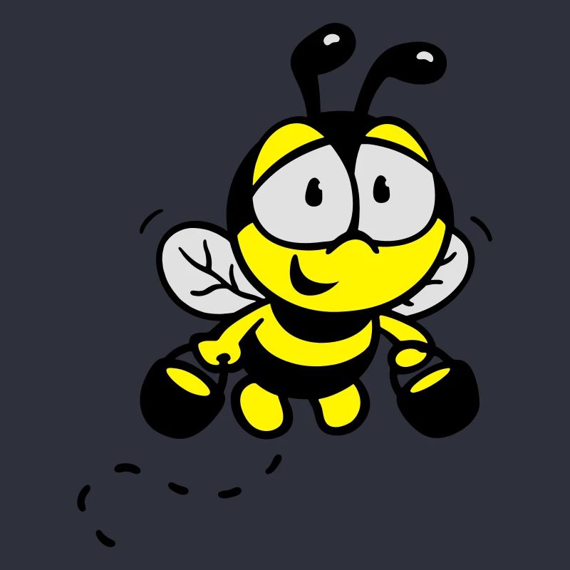 Biene
