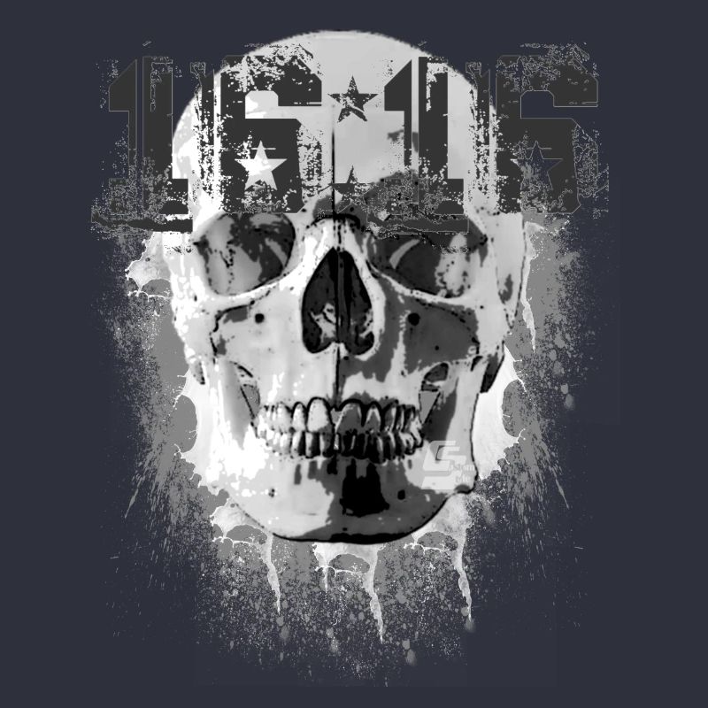 Apocalypse 04.16