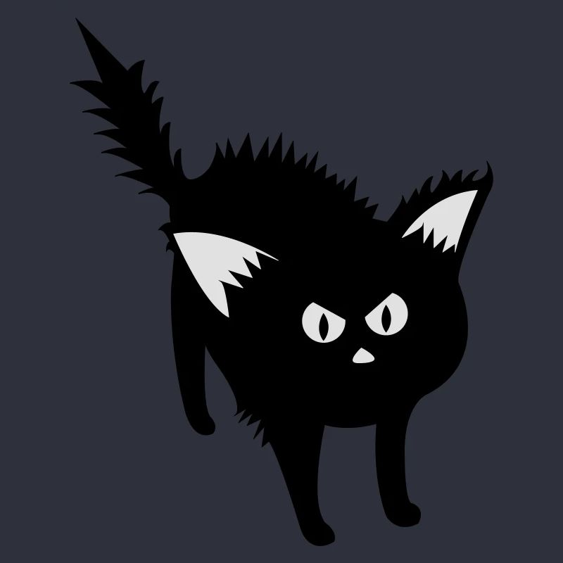 kater