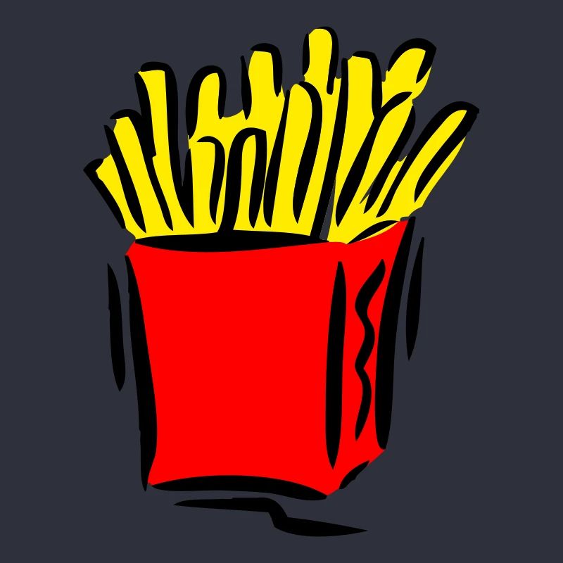 Pommes