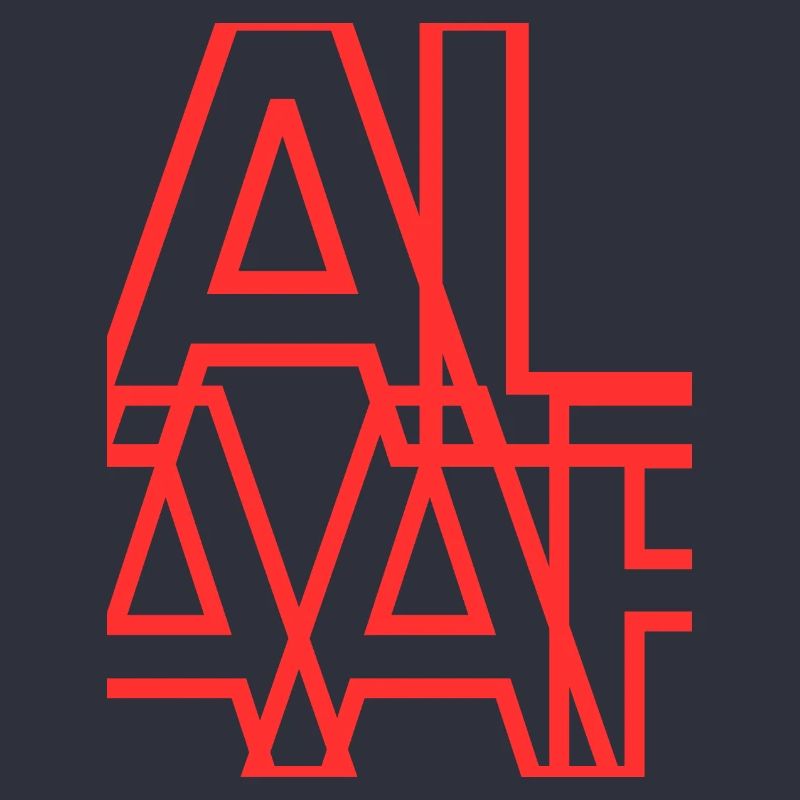 Alaaf Stlye