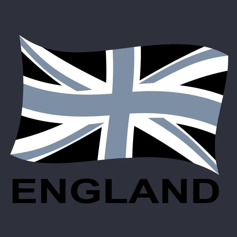 drapeau anglais 2