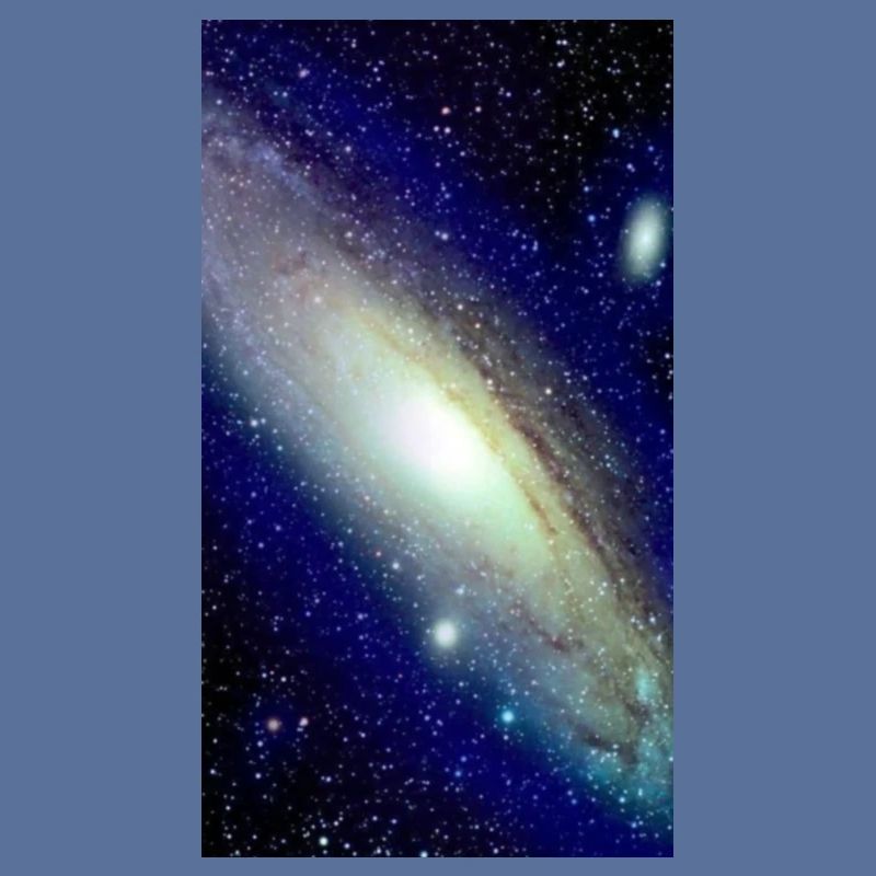 Galaxy