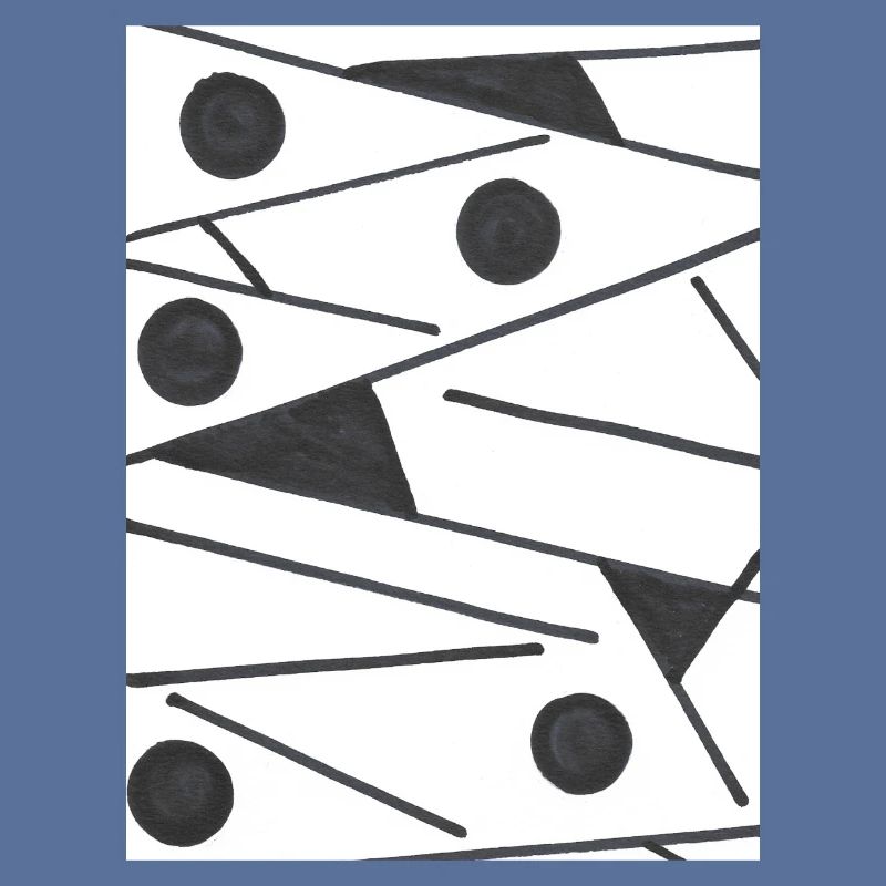 Sigma