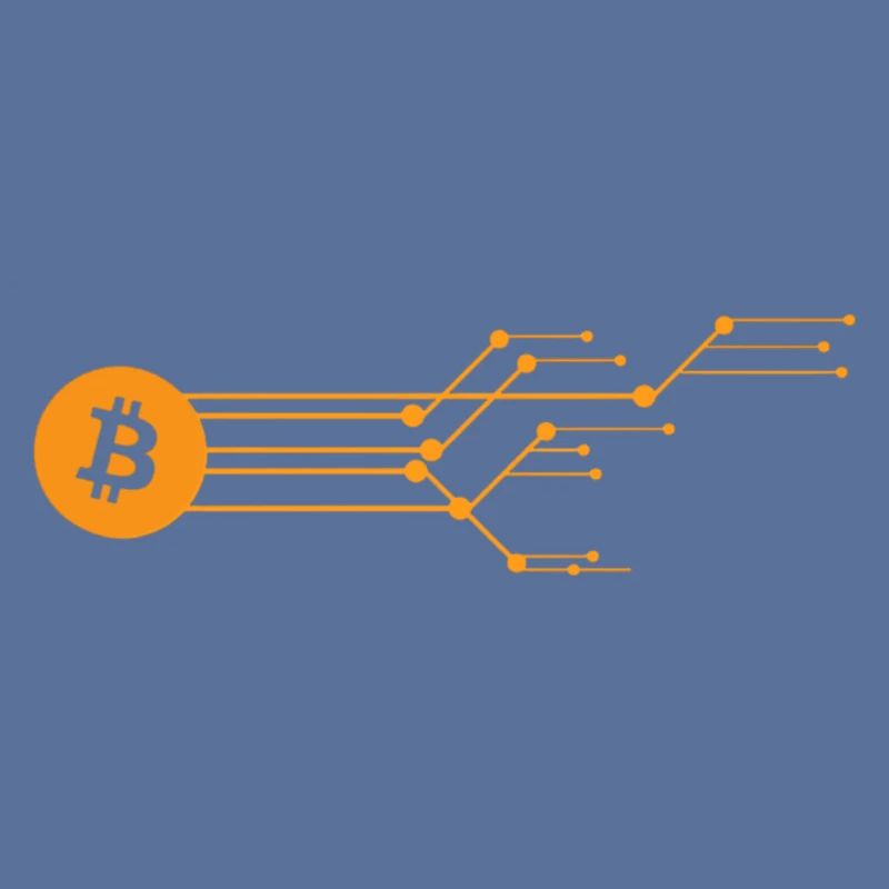 Bitcoin Blockchain