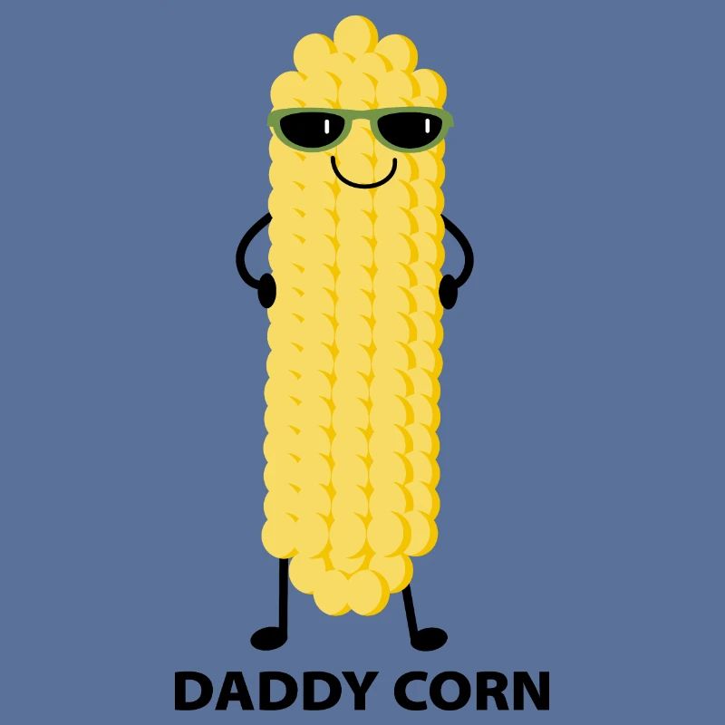 Papa Mais