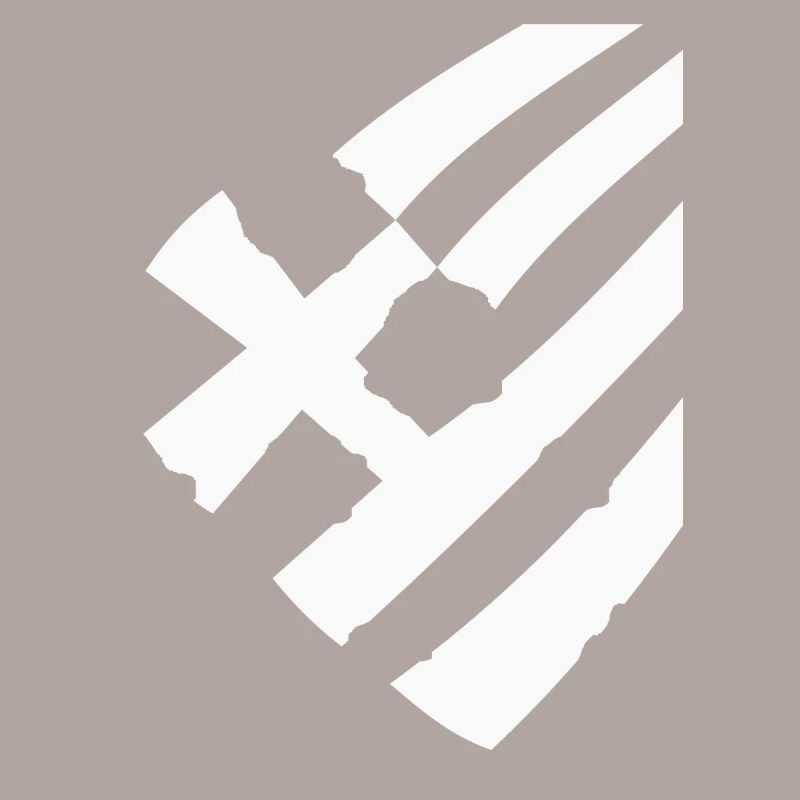 drapeau de la grèce