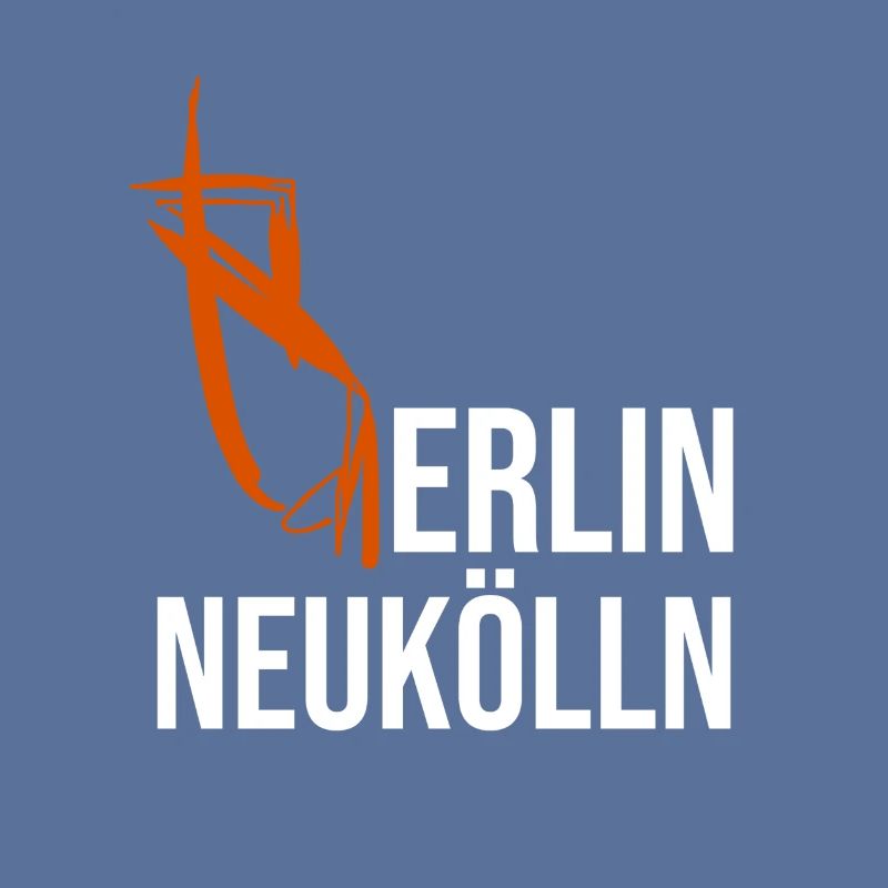 Berlin Neukölln