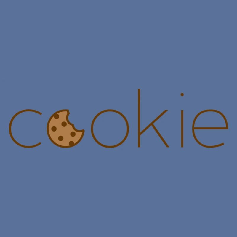 Cookie