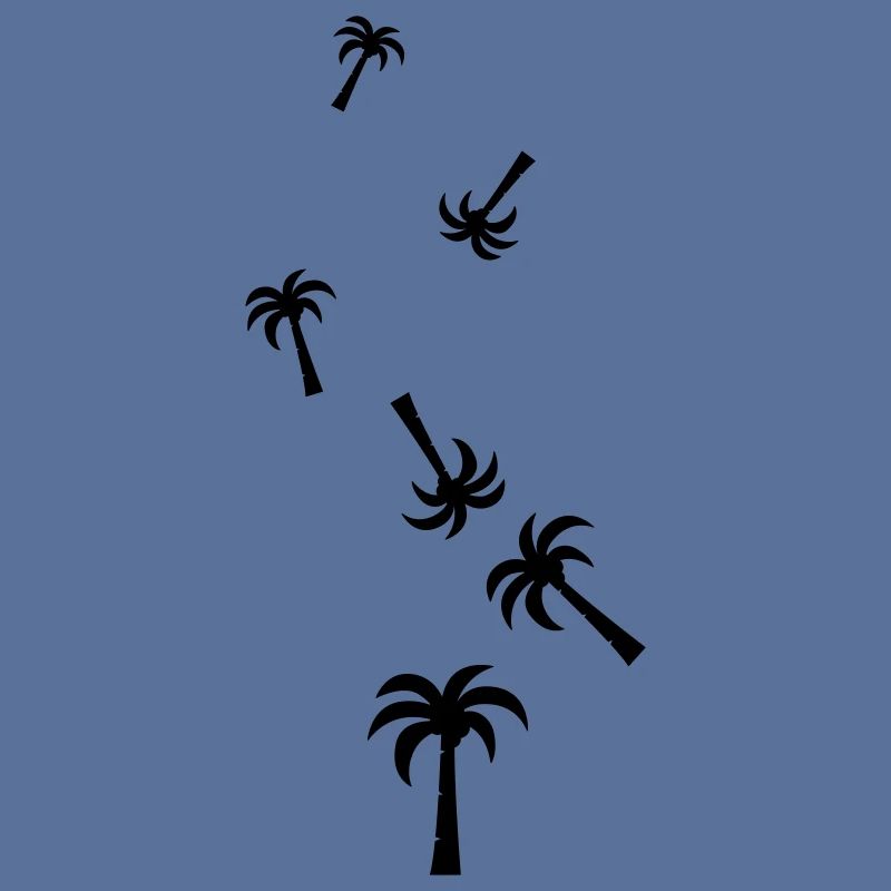 palme symbol