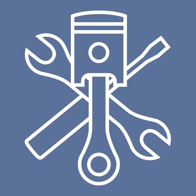 Pistons and tools 1c (+ your text)