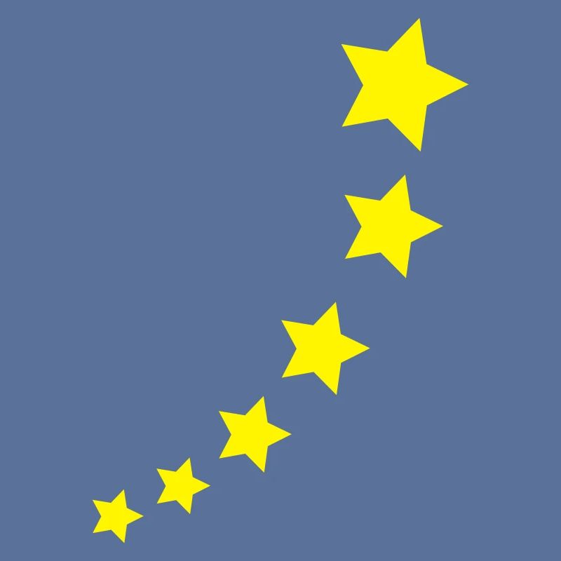 Sterne