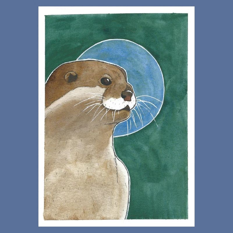 Otter