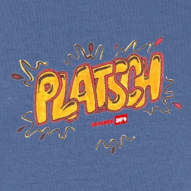 Platsch