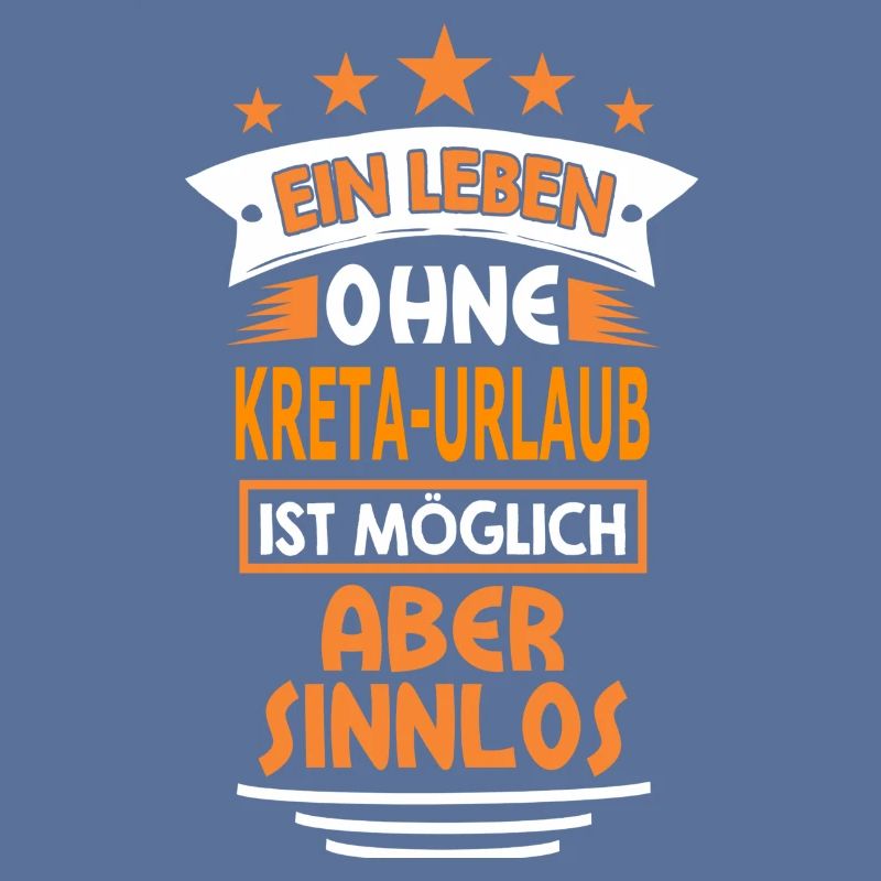 KRETA-URLAUB