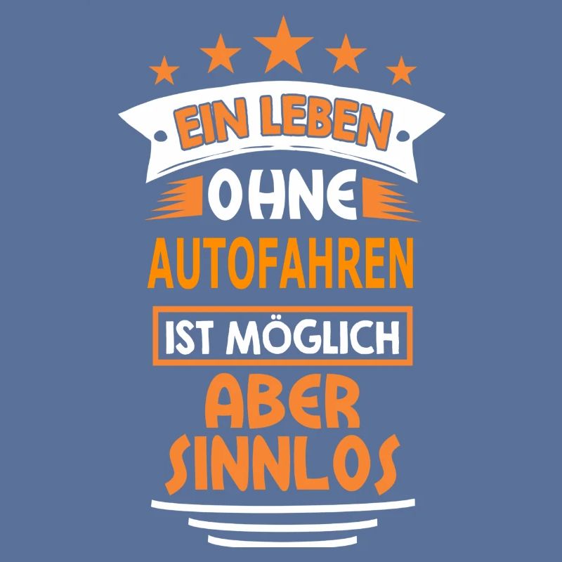 autofahren