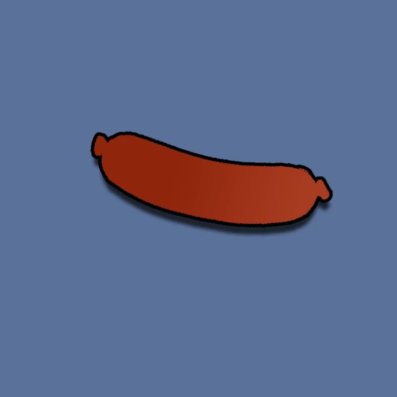 Wurst